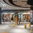 포레나미추홀 이미지