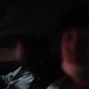 돌풍목장 이미지