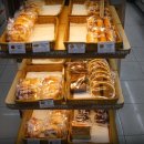 지에스25 부천춘의점 이미지