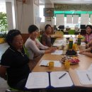 광산구지적장애인자립지원센터 이미지