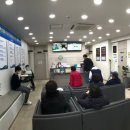 곽엄섭내과의원 이미지