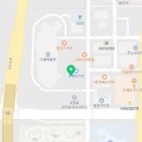 매머드익스프레스동탄IX