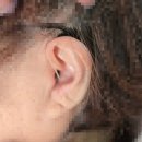 서울보청기.의료기 | 밀양보청기 밀양서울보청기 교동에 거주하시는 60대 후반의 어머니, 보청기 상담 후기입니다.