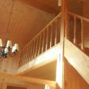 라제펜션 이미지