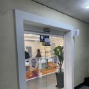 으뜸50안경창원상남점 이미지
