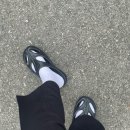 킨 (keen) 샨티 슬라이드 250 후기 ..( 우포스 240과 비교샷, 꼬옥 크게 사기 ..!) ⭐️⭐️