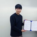 피봇