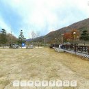 원동펜션 이미지