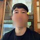 새소리 물소리 이미지