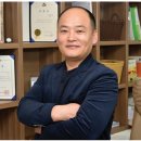 찜마을이야기 이미지