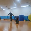 GYM I(짐아이) 이미지