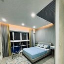 Happy Valley 이미지