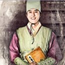 주연홍삼 머니투데이