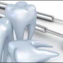 좋은하루치과의원 이미지