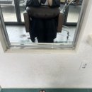 주)청담 식자재마트