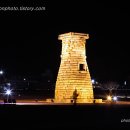 이풍녀 구로쌈밥 이미지