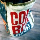 홈 패브릭 가방 만들기 이미지