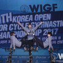 라인댄스와 피트니스 이미지