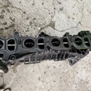 드림카클리닉 이미지