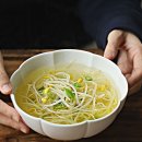 이*국 Daum카페