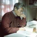 데이앤나잇(Day and night) 이미지