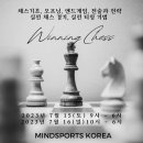 체스 기초과정 이미지