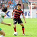 안** - 7974 | 안**
