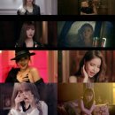 데칼코마니 이미지