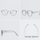 EYE&EYE안경 이미지