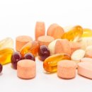 새한솔약국 이미지