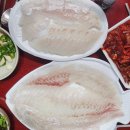 대동호 이미지