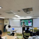 인천청선학교 이미지