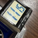 한솔센트럴파크1차 개방화장실 | 분위기 좋은 범계맛집, 계탄언니 범계점 솔직후기