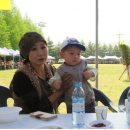 산청엔무용단 이미지