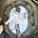 닥터후 카센터 이미지