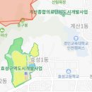 작전현대1차아파트 이미지
