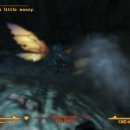 베가스PC 이미지