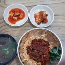 황등시장 이미지