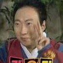 한교리쌍화
