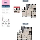 남천환경건설 이미지