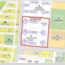 향남읍사무소 이미지