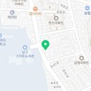 남대구 태권도장 이미지
