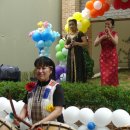 인정재활원 이미지