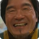 상심정지 | [영화&amp;드라마]남극의 쉐프(The Chef Of South Polar)/실화 바탕/엉뚱한 남자들의 극한 직업