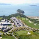 거제 드비치 골프클럽 이미지