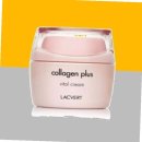 라끄베르 이미지