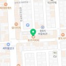 숏츠커피바 포항문덕점(shorts coffeebar) 이미지