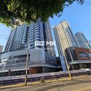 황금터공인중개사사무소 이미지