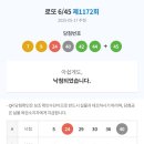 지에스(GS)25 창원어반브릭스점 이미지