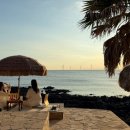 (주)한화렌트카 이미지